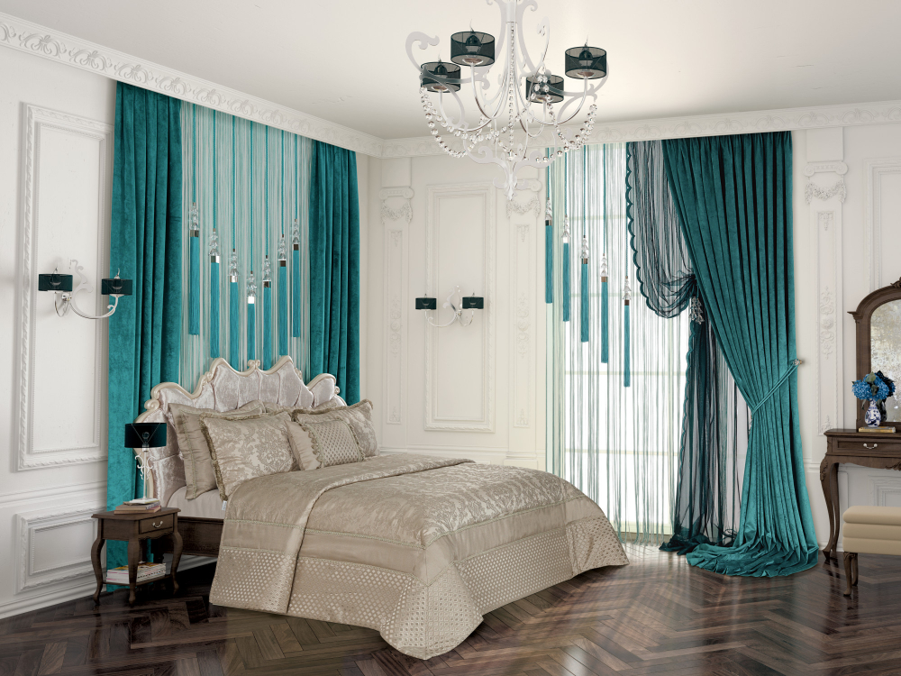 affordable-curtains-in-dubai