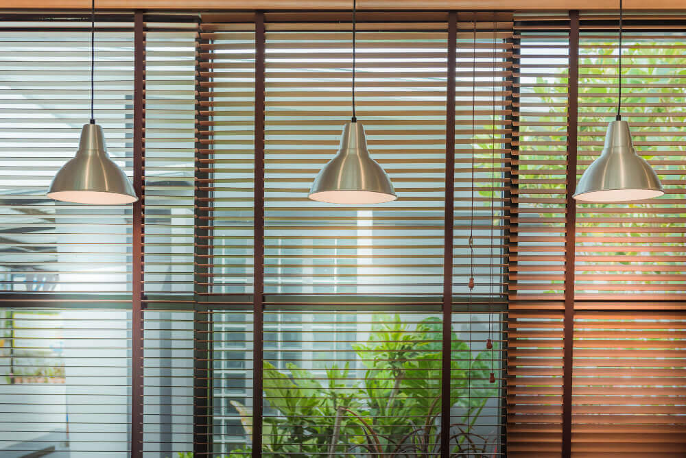 cheap-blinds-in-dubai