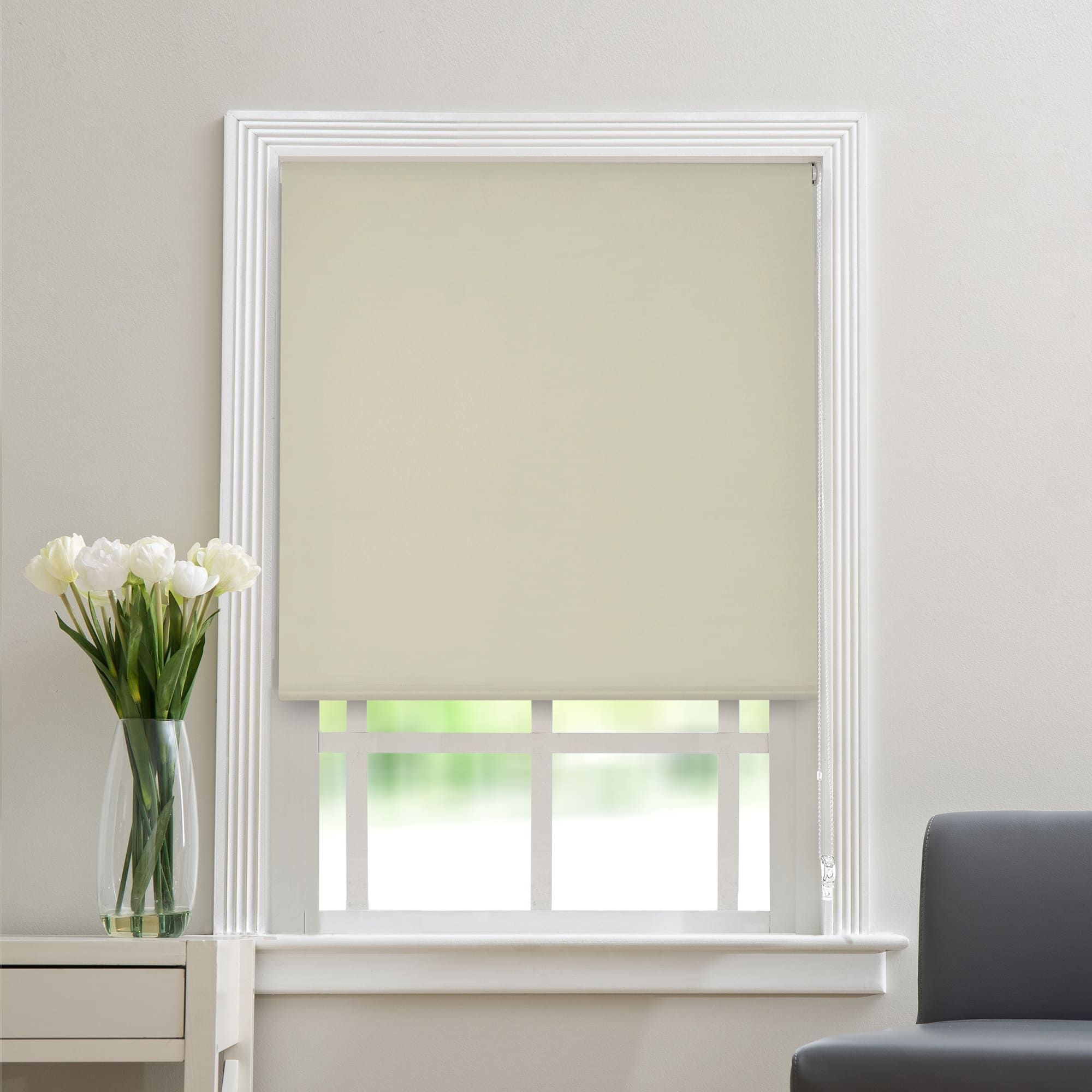 cheap-blinds-in-dubai