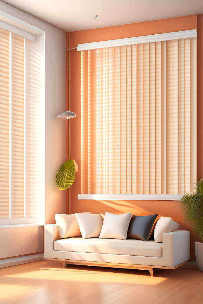 cheap-blinds-in-dubai