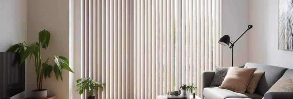 cheap-blinds-in-dubai