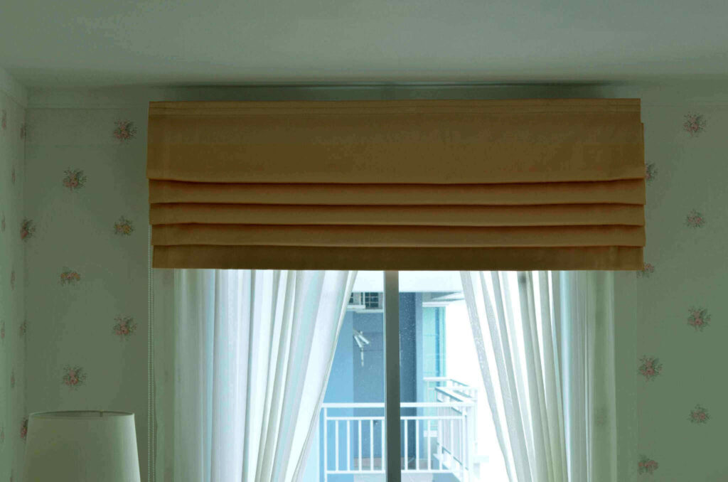 cheap-blinds-in-dubai