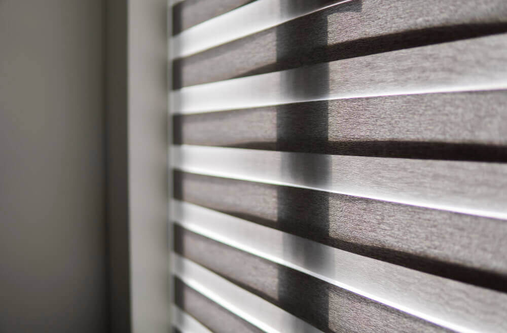 cheap-blinds-in-dubai