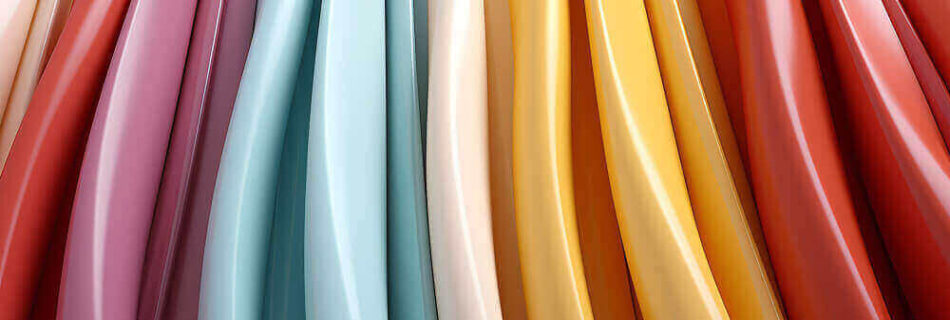 affordable-curtains-in-dubai