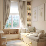 Affordable curtains in Dubai