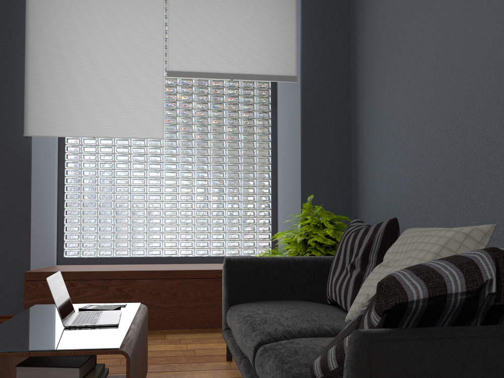 Cheap blinds in Dubai