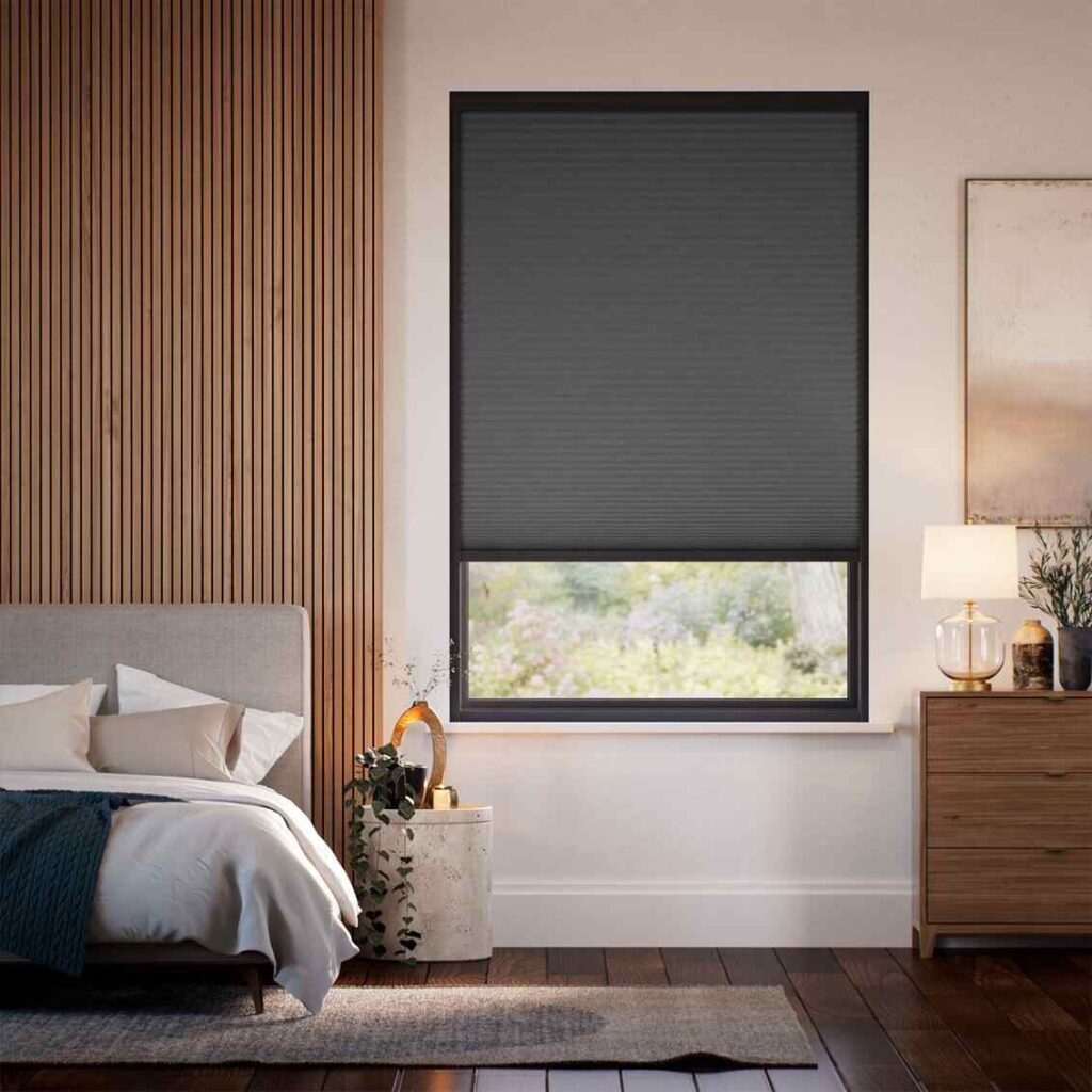 Cheap blinds in Dubai