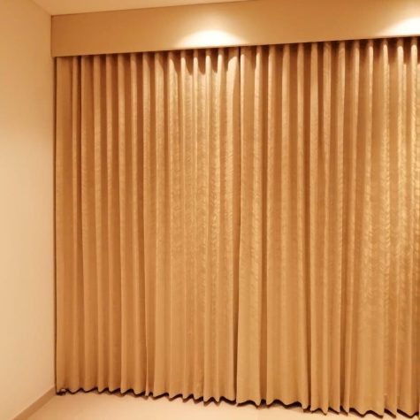 affordable-curtains-in-dubai