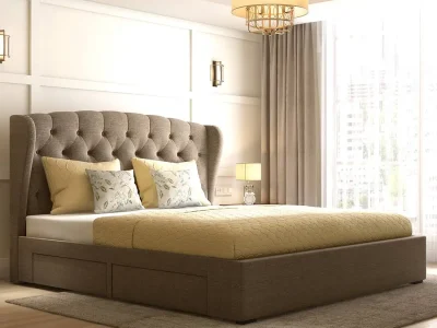 Furniture-upholstery-in-dubai