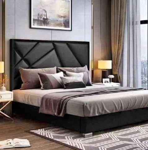 liwara-offers-best-furniture-upholstery-in-dubai