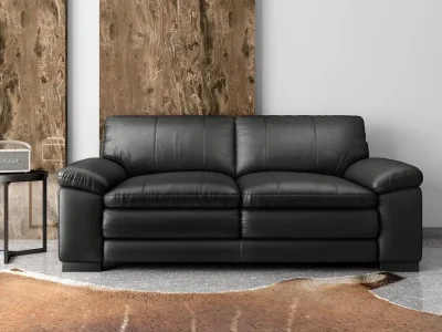 Leather-sofa-upholstery-dubai