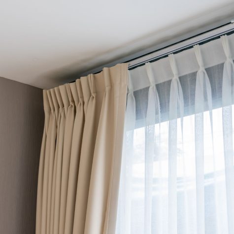 affordable-curtains-in-dubai