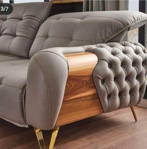 sofa-upholstery-in-dubai